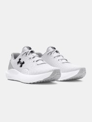 Кросівки Under Armour UA Charged Surge 4-WHT