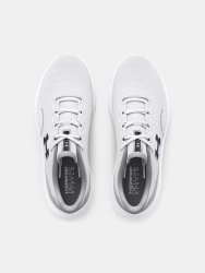 Кросівки Under Armour UA Charged Surge 4-WHT