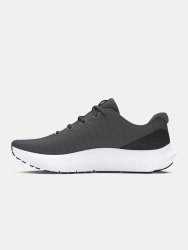 Boty Under Armour UA Charged Surge 4-GRY