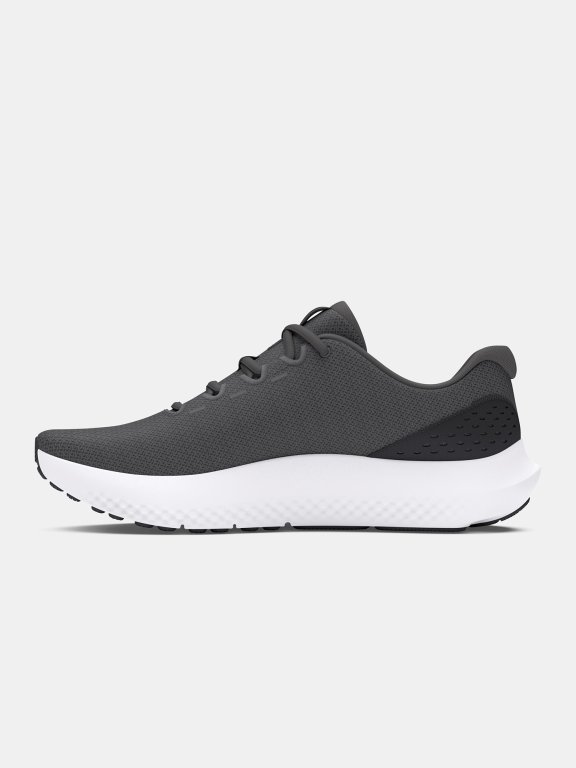 Boty Under Armour UA Charged Surge 4-GRY
