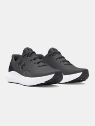 Boty Under Armour UA Charged Surge 4-GRY