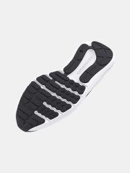 Boty Under Armour UA Charged Surge 4-GRY