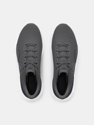 Boty Under Armour UA Charged Surge 4-GRY