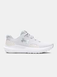 Кросівки Under Armour UA W Charged Surge 4-WHT