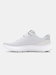 Кросівки Under Armour UA W Charged Surge 4-WHT