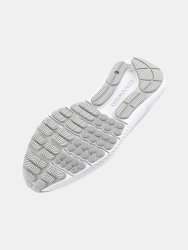 Кросівки Under Armour UA W Charged Surge 4-WHT