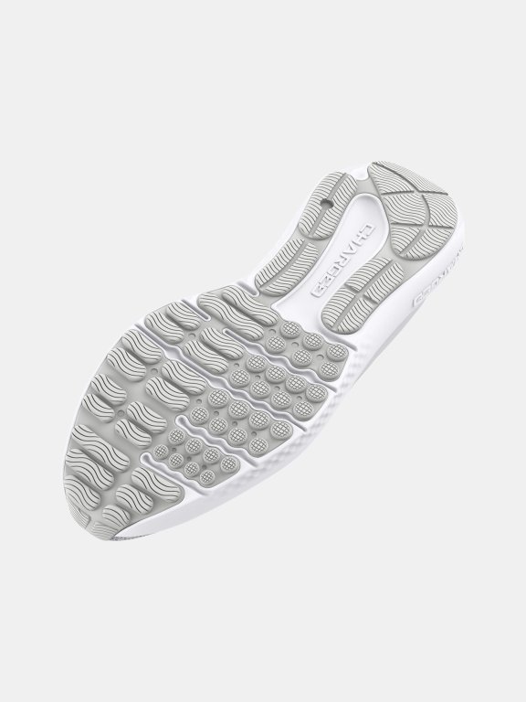 Кросівки Under Armour UA W Charged Surge 4-WHT