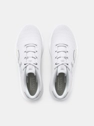 Кросівки Under Armour UA W Charged Surge 4-WHT