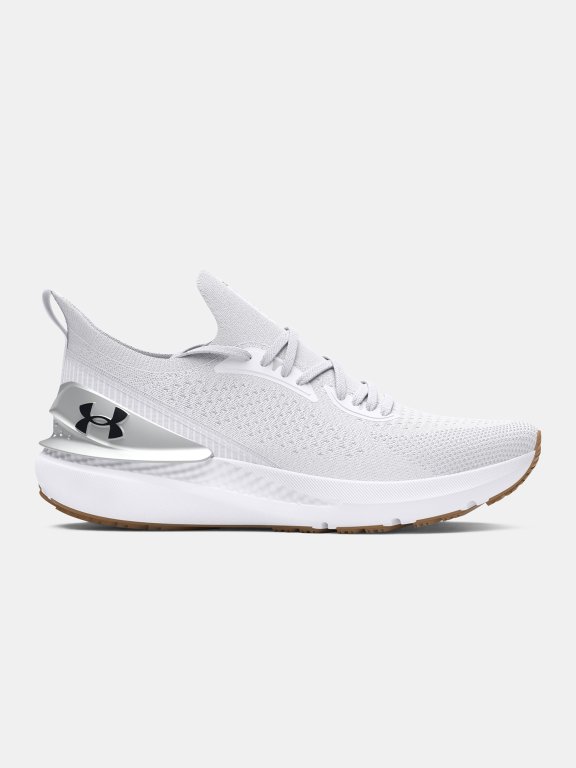 Черевики Under Armour UA Shift-WHT