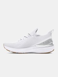 Черевики Under Armour UA Shift-WHT
