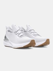 Черевики Under Armour UA Shift-WHT