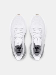 Черевики Under Armour UA Shift-WHT
