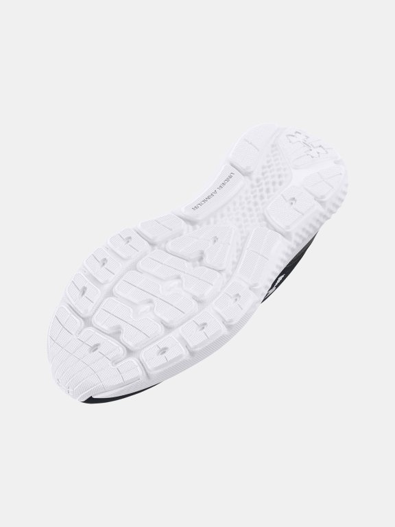 Кросівки Under Armour UA BPS Rogue 4 AL-BLK