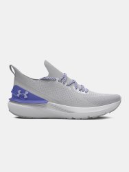 Boty Under Armour UA W Shift-GRY