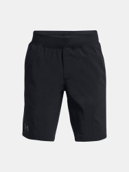 Шорти Under Armour UA B Unstoppable Short-BLK