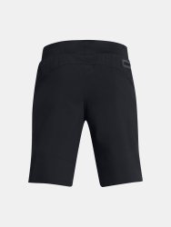 Шорти Under Armour UA B Unstoppable Short-BLK
