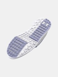 Кросівки Under Armour UA WCharged Breathe2 Knit SL-PPL