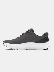 Кросівки Under Armour UA BGS Surge 4-GRY