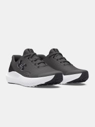 Кросівки Under Armour UA BGS Surge 4-GRY