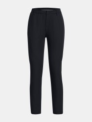Штани Under Armour UA Drive Pant-BLK