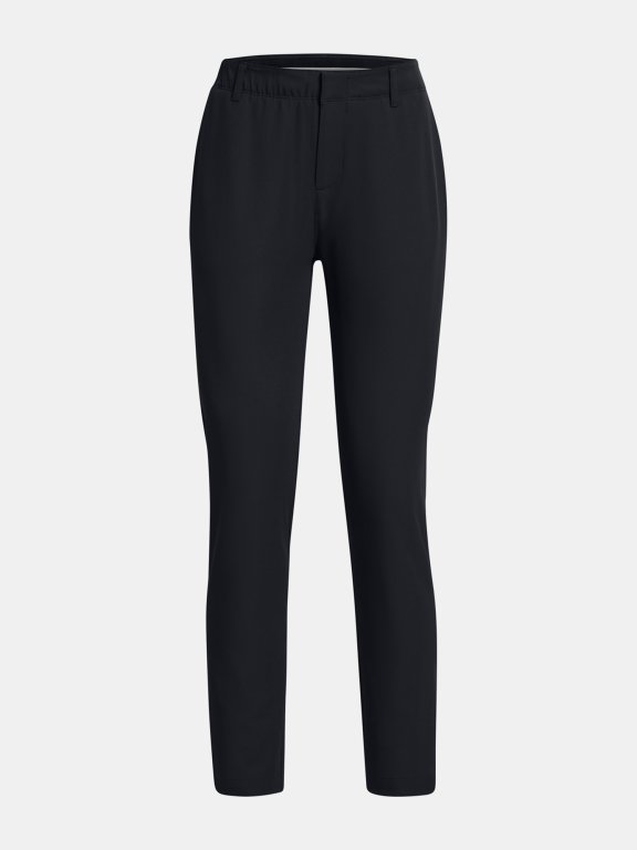 Штани Under Armour UA Drive Pant-BLK
