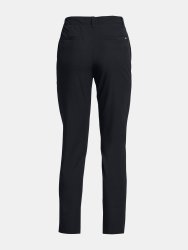 Штани Under Armour UA Drive Pant-BLK