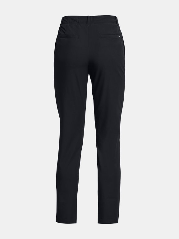 Штани Under Armour UA Drive Pant-BLK