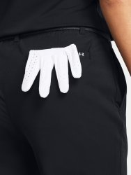 Штани Under Armour UA Drive Pant-BLK