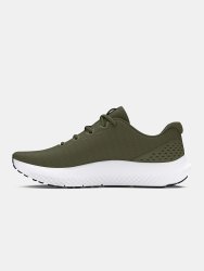 Кросівки Under Armour UA Charged Surge 4-GRN - чорні