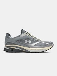 Взуття Under Armour UA HOVR Apparition RTRFTR TC-GRY