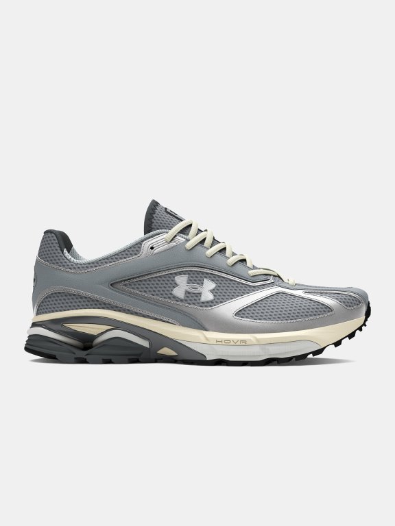 Взуття Under Armour UA HOVR Apparition RTRFTR TC-GRY