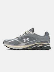 Взуття Under Armour UA HOVR Apparition RTRFTR TC-GRY