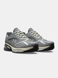 Взуття Under Armour UA HOVR Apparition RTRFTR TC-GRY