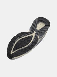 Взуття Under Armour UA HOVR Apparition RTRFTR TC-GRY