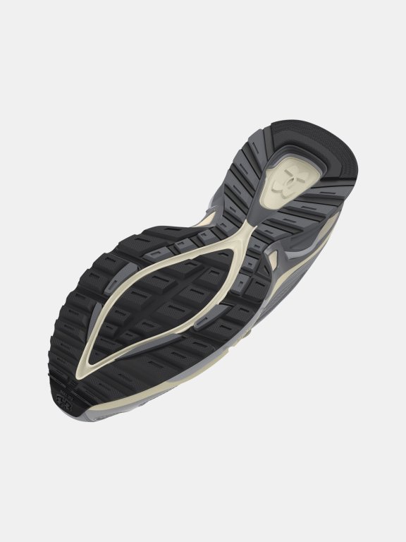 Взуття Under Armour UA HOVR Apparition RTRFTR TC-GRY