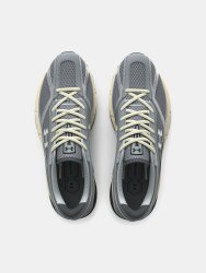 Взуття Under Armour UA HOVR Apparition RTRFTR TC-GRY