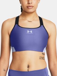 Бюстгальтер Under Armour UA HeatGear High-PPL