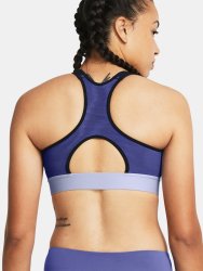 Бюстгальтер Under Armour UA HeatGear High-PPL
