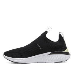 Взуття Puma Softride Pro Echo Slip-On NM W - чорний