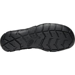 Сандалі Keen Clearwater CNX W - чорний