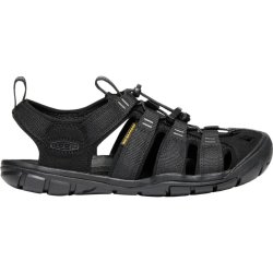 Сандалі Keen Clearwater CNX W - чорний