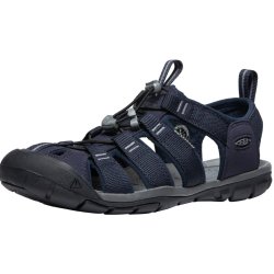 Сандалі Keen Clearwater CNX M - синій/чорний