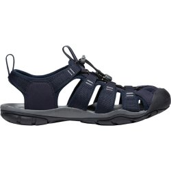 Сандалі Keen Clearwater CNX M - синій/чорний