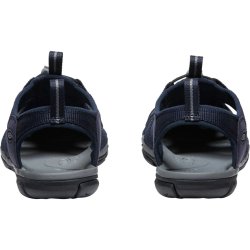 Сандалі Keen Clearwater CNX M - синій/чорний