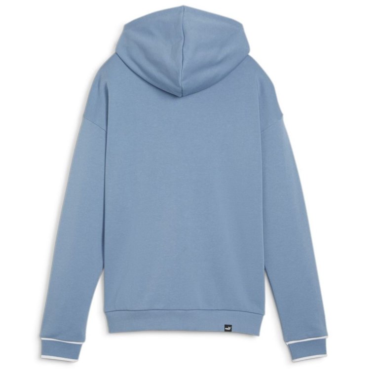 Худі Puma Squad TR W - синій