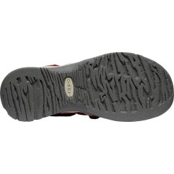 Сандалі Keen Whisper W - червоні