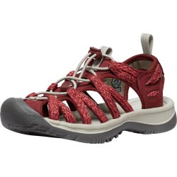 Сандалі Keen Whisper W - червоні