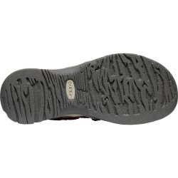 Сандалі Keen Whisper W - рожевий/коричневий
