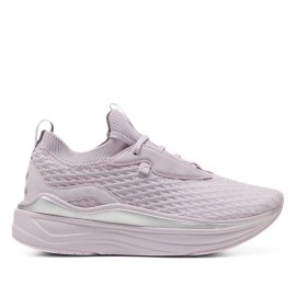 Tričko Puma Better Sportswear Tee W (4)