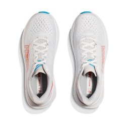 Взуття Hoka Mach 6 W - білі